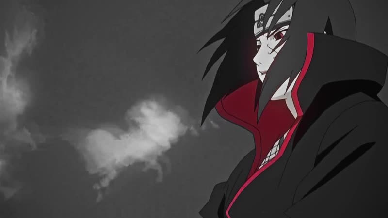 Shinra tensei