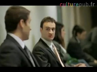 Job interview eliminating your competitors pepsi