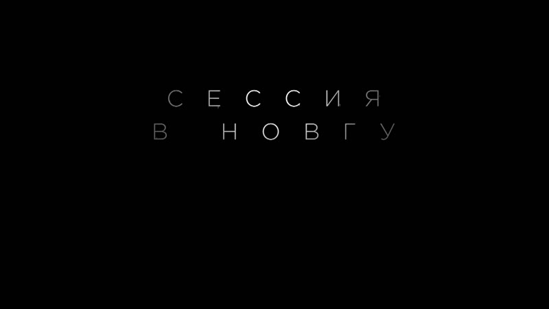 Porn exam (by hideo kojima)