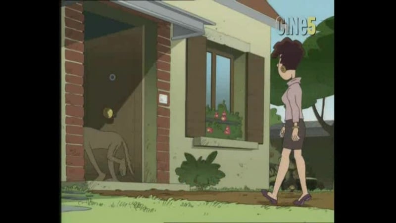 Cedric 88 bolum bahis