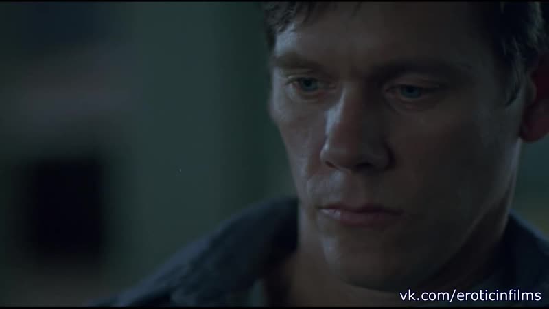 Дровосек (the woodsman) 2004 кира седжвик и кевин бейкон
