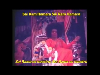 Видео sri sathya sai old rare and delightful video bhajan to fill our day with bliss, having bhagwan sri sathya sai baba