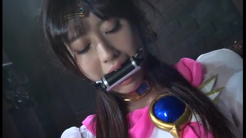 Gimg 09 heroine image factory beauty god christina, tomomi motozawa