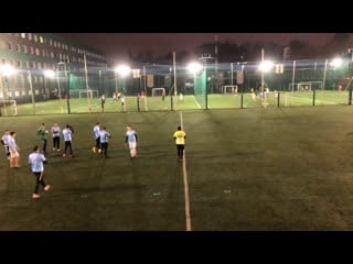 🇮🇹рома лацио🇮🇹(32) | amateur cup