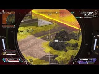 I'm not super good and usually get my butt carried off this is the first win i've felt like i contributed hard at the end ain'