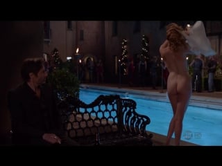 Maggie grace nude californication (2013) s06e03