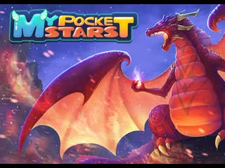 Mypocketstars porn videos - BEST XXX TUBE