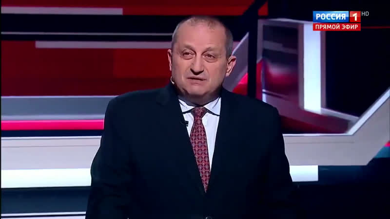 Яков кедми про образование в ссср