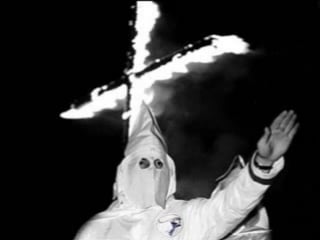 Sturmwehr – ku klux klan