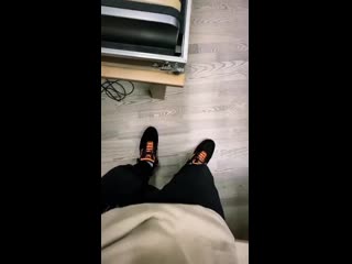 Pharaoh отрывок нового трека [все о хип хопе]