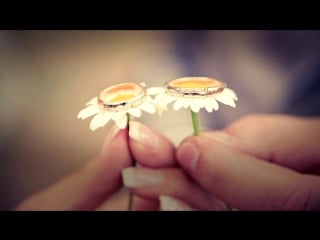 Lx24 стань моей любимой парой