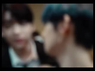 Txt | soobin x yeonjun | yeonbin | vine edit