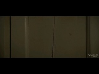 Телекинез (кэрри) / carrie trailer (2013)