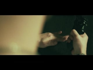 Brick bazuka – советники (feat the chemodan)