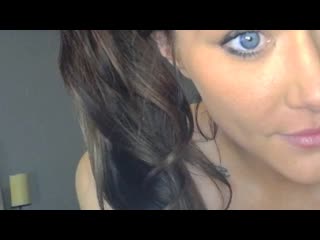 Dakota lynn | [chaturbate, webcam, дрочит, порно, porno, сиськи, сосет, секс, минет]