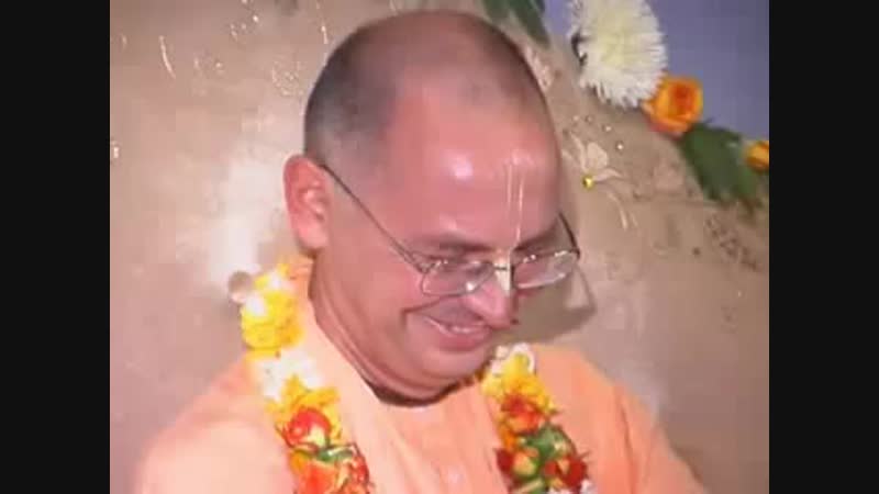 Ведическая культура