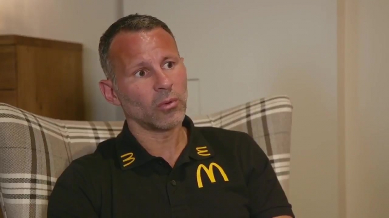 Райан гиггз о ромело лукаку