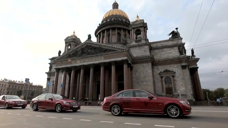 Сетевой маркетинг корпорация сибирское здоровье лучший сетевой маркетинг
