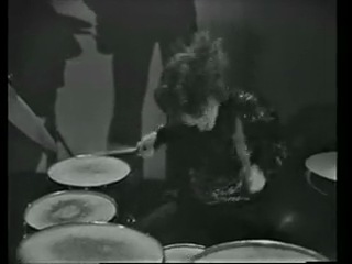 1966 porn video – Cream sweet wine (vient de paraitre, 1966)
