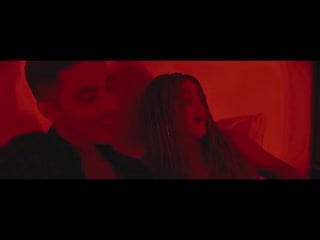 Leroy sanchez и sofia reyes спели хит señorita на испанском
