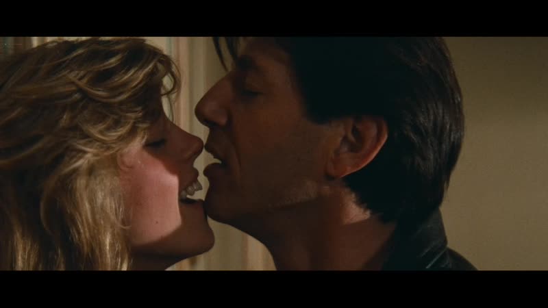 Greta scacchi a man in love (1987)