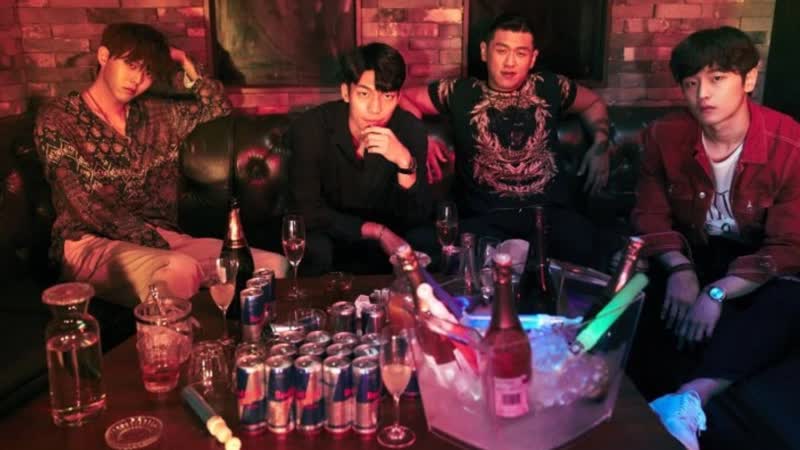 › miss i missis kop 20 19