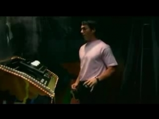 Big Balls 2008