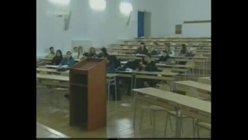 Slaven bilic inspiracija modernog doba part 3