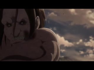 Ymir aot