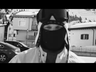 Korua shapes yearning for turning vol 9 homecoming