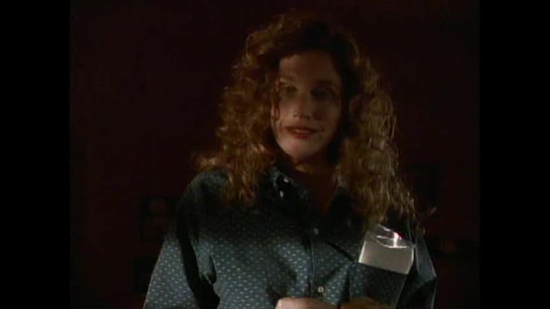 Tropical heat s02e16 [25] "живой и сопротивляется"