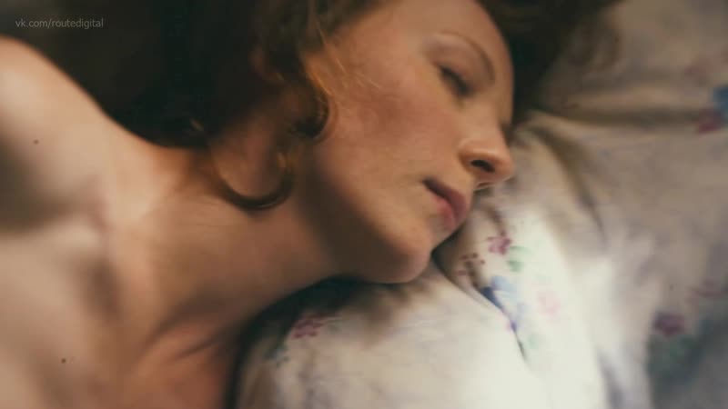 Kseniya kutepova nude yavlenie prirody (2010) hd 1080p watch online / ксения кутепова явление природы