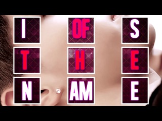 Kris wu yi fan tippin' on my dick