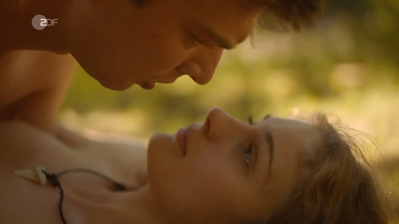 Rosmarie rose, amelie hennig nude stralsund blutlinien (2020) hd 720p watch online / розмари роуз, амели хенниг