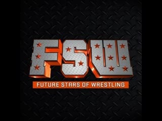 Fsw survival of the fittest 2022