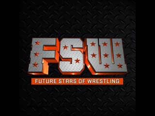 Fsw mecca viii