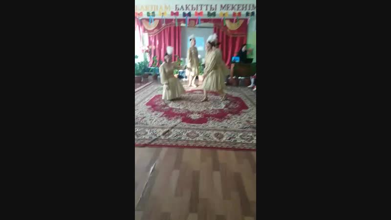 Биздин porn video – Биздин кыздар
