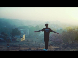 Zack knight x jasmin walia bom diggy (dillon francis remix)