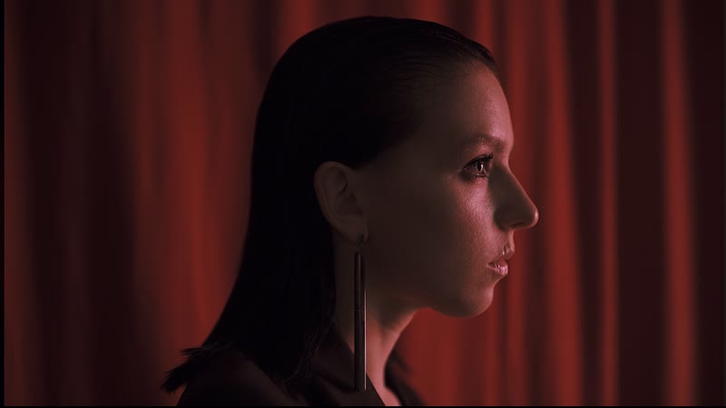 Palina c2h5oh (live)