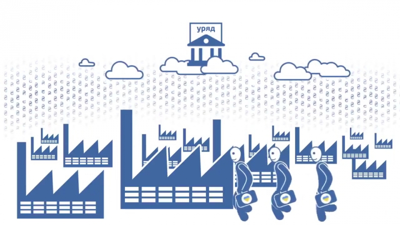 Страшні цифри статисики які ви обов'язково маєте знати! україна втрачає 300 000 жителів на рік, середня тривалість життя тут мен