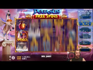 Casino sarayi moladede bonushunt #2 alge alge slots big win