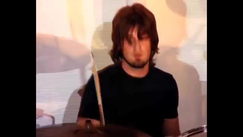 Four sticks orbital mind control lazers