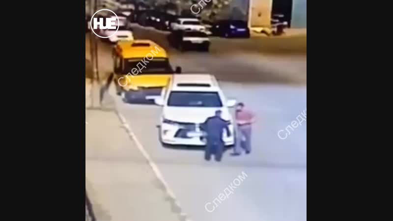 В дагестане привлекли начальника районного гибдд за превышение полномочий