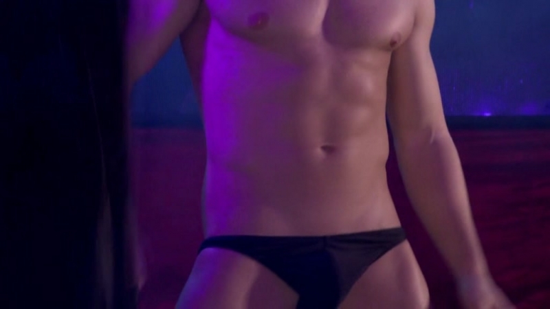 "снайперский прикол" канал эротического видео