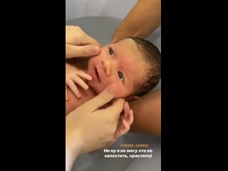 Alana venum 20200709 9 mp4