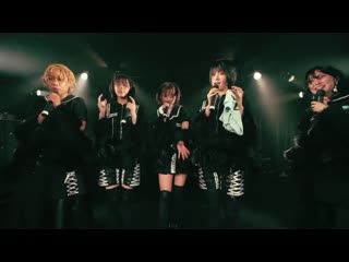 Gugu lulu komachi gratuation live stream part 1 (24/07/2020)