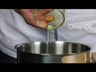 Prime rib steak grilled on the big green egg