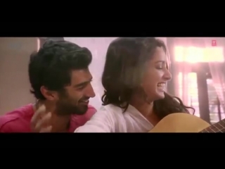 Main dhoondne ko zamaane mein arijit singh