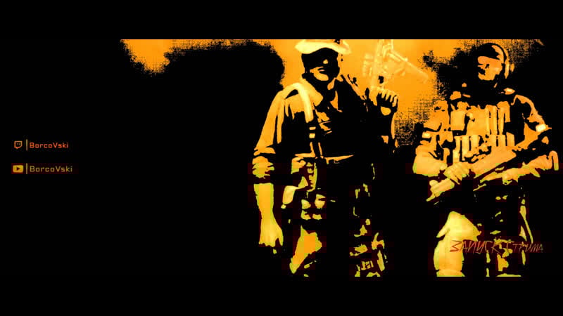 ✅ шпилим калибр и cod warzone ☯ борцовский стрим 👍 | 219 х qhd /18+