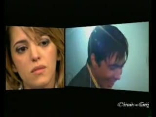 Chanson inedite hommage